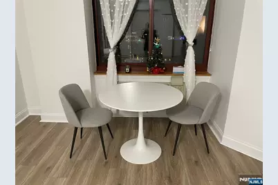 100 Old Palisade Road 2716 #2716, Fort Lee, NJ 07024 - Photo 4