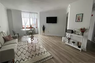 100 Old Palisade Road 2716, Fort Lee, NJ 07024 - Photo 2