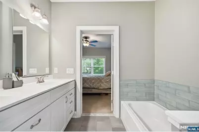 461 Brook Road, Ringwood, NJ 07456 - Photo 26