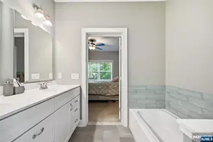461 Brook Rd, Ringwood, NJ 07456 - Photo 26