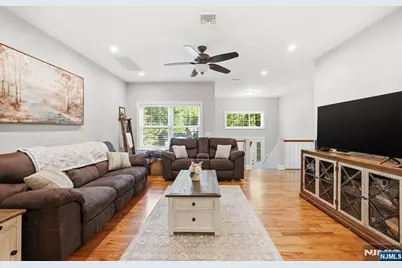 461 Brook Road, Ringwood, NJ 07456 - Photo 4