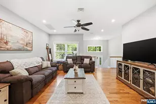 461 Brook Rd, Ringwood, NJ 07456 - Photo 4