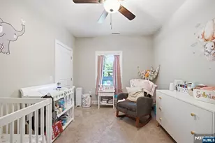 461 Brook Rd, Ringwood, NJ 07456 - Photo 18