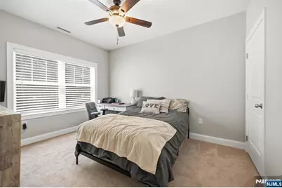 461 Brook Road, Ringwood, NJ 07456 - Photo 20