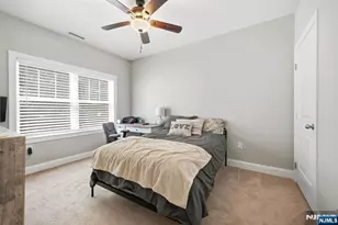461 Brook Rd, Ringwood, NJ 07456 - Photo 20