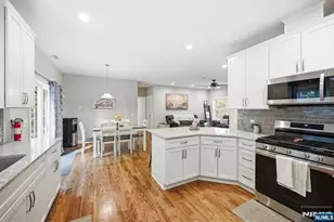 461 Brook Rd, Ringwood, NJ 07456 - Photo 16
