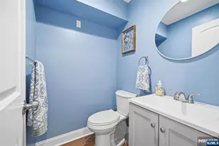 461 Brook Rd, Ringwood, NJ 07456 - Photo 28