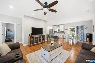 461 Brook Rd, Ringwood, NJ 07456 - Photo 6