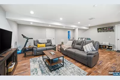 461 Brook Road, Ringwood, NJ 07456 - Photo 34