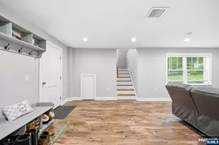 461 Brook Rd, Ringwood, NJ 07456 - Photo 32