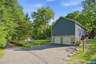 461 Brook Rd, Ringwood, NJ 07456 - Photo 44