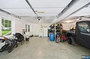 461 Brook Rd, Ringwood, NJ 07456 - Photo 38