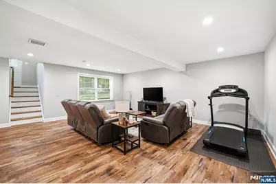 461 Brook Road, Ringwood, NJ 07456 - Photo 30