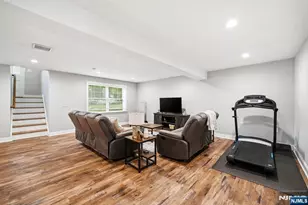 461 Brook Rd, Ringwood, NJ 07456 - Photo 30