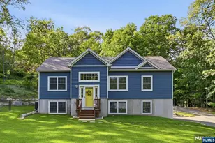461 Brook Rd, Ringwood, NJ 07456 - Photo 1