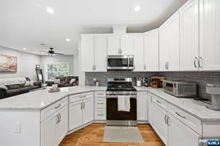461 Brook Rd, Ringwood, NJ 07456 - Photo 14