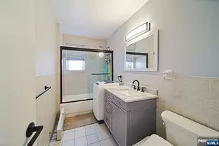 2320 Linwood Ave 5G, Fort Lee, NJ 07024 - Photo 10