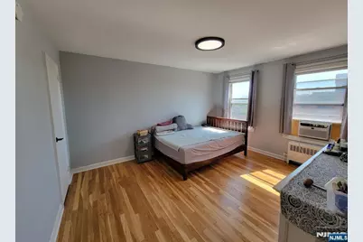 2320 Linwood Avenue 5G #5G, Fort Lee, NJ 07024 - Photo 6