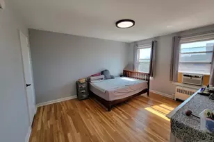 2320 Linwood Ave 5G, Fort Lee, NJ 07024 - Photo 6