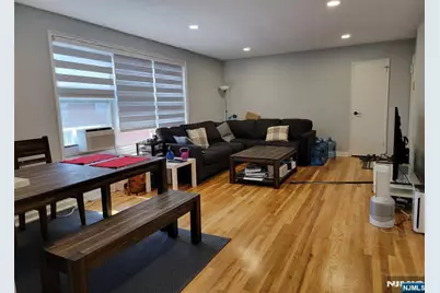 2320 Linwood Avenue 5G #5G, Fort Lee, NJ 07024 - Photo 2