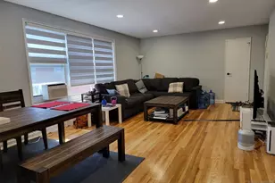 2320 Linwood Ave 5G, Fort Lee, NJ 07024 - Photo 2