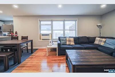 2320 Linwood Avenue 5G #5G, Fort Lee, NJ 07024 - Photo 6