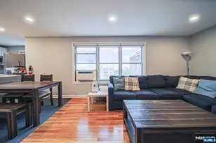 2320 Linwood Ave 5G, Fort Lee, NJ 07024 - Photo 6