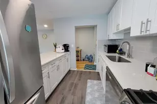 2320 Linwood Ave 5G, Fort Lee, NJ 07024 - Photo 4