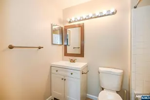1030 Cumberland Ct 1030, Mahwah, NJ 07430 - Photo 16