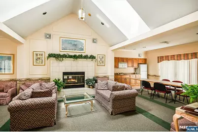 1030 Cumberland Court 1030 #1030, Mahwah, NJ 07430 - Photo 22