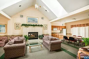 1030 Cumberland Ct 1030, Mahwah, NJ 07430 - Photo 22