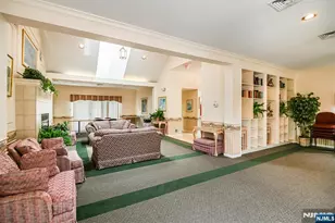 1030 Cumberland Ct 1030, Mahwah, NJ 07430 - Photo 24