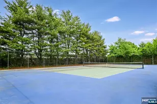 1030 Cumberland Ct 1030, Mahwah, NJ 07430 - Photo 26