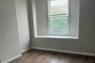 108 Peabody Pl, Newark, NJ 07104 - Photo 8