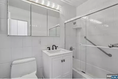 3 Horizon Road 1021 #1021, Fort Lee, NJ 07024 - Photo 16