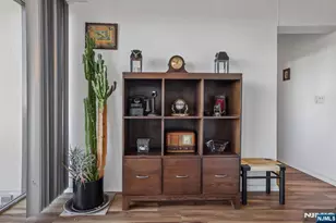 3 Horizon Road 1021, Fort Lee, NJ 07024 - Photo 6
