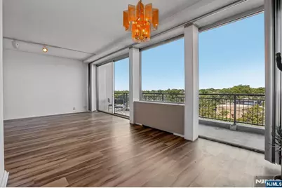 3 Horizon Road 1021 #1021, Fort Lee, NJ 07024 - Photo 2