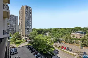3 Horizon Road 1021, Fort Lee, NJ 07024 - Photo 10