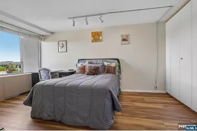 3 Horizon Road 1021 #1021, Fort Lee, NJ 07024 - Photo 14