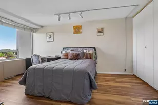 3 Horizon Road 1021, Fort Lee, NJ 07024 - Photo 14