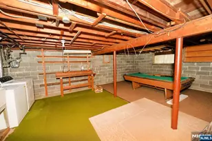 235 Godwin Ave, Wyckoff Township, NJ 07481 - Photo 32