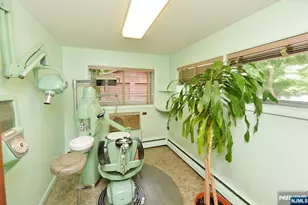 235 Godwin Ave, Wyckoff Township, NJ 07481 - Photo 24