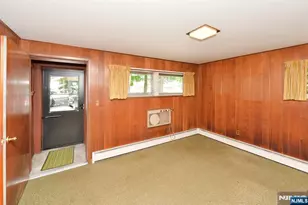235 Godwin Ave, Wyckoff Township, NJ 07481 - Photo 28