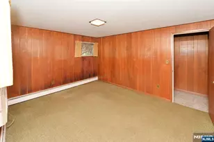 235 Godwin Ave, Wyckoff Township, NJ 07481 - Photo 26