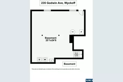 235 Godwin Avenue, Wyckoff Township, NJ 07481 - Photo 4
