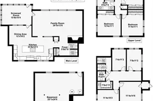 235 Godwin Ave, Wyckoff Township, NJ 07481 - Photo 42