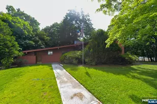 235 Godwin Ave, Wyckoff Township, NJ 07481 - Photo 2