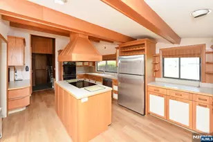 235 Godwin Ave, Wyckoff Township, NJ 07481 - Photo 12
