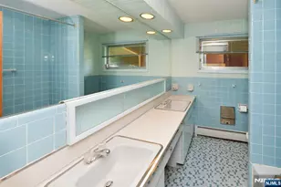235 Godwin Ave, Wyckoff Township, NJ 07481 - Photo 18