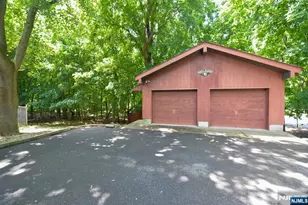 235 Godwin Ave, Wyckoff Township, NJ 07481 - Photo 36